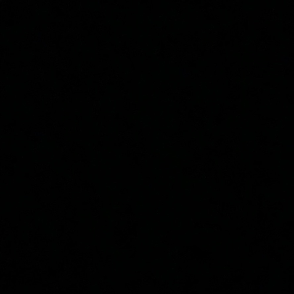 Meet your Posher, Destyn